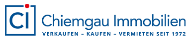 Chiemgau Immobilien